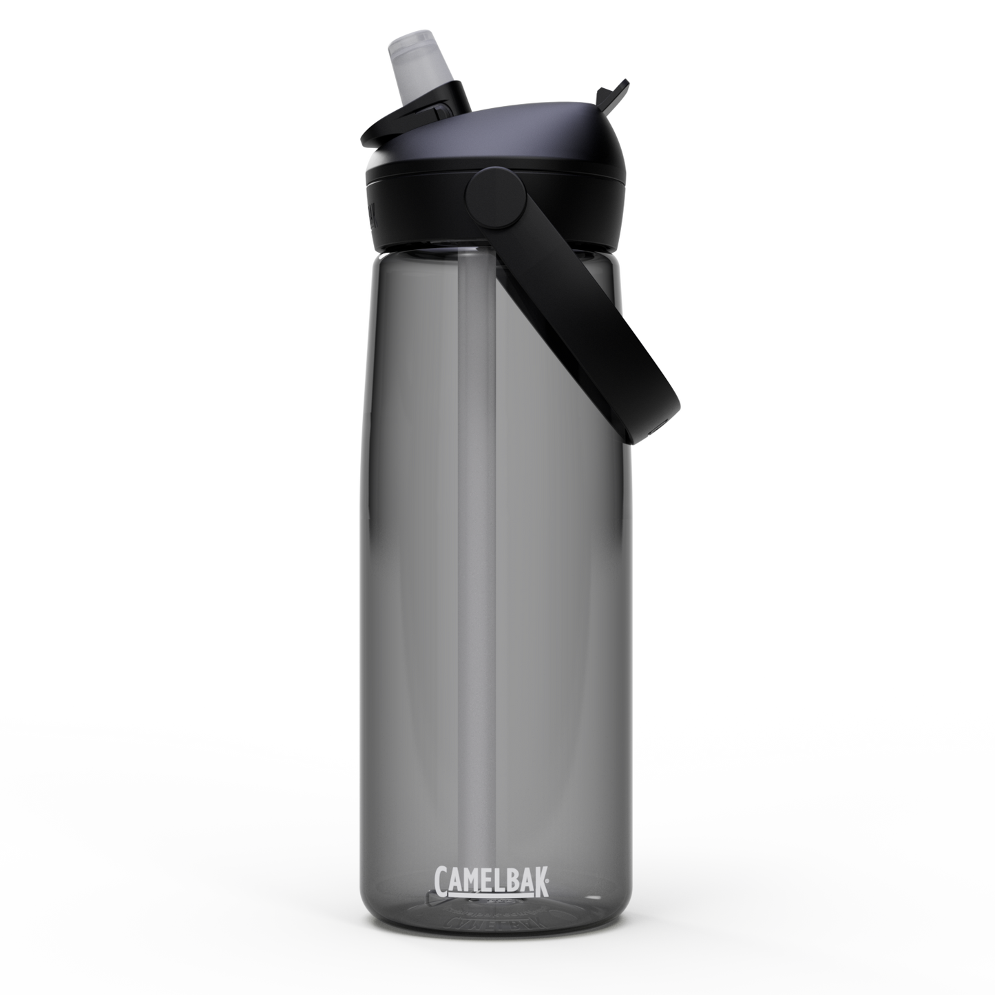 thrivetm-flip-straw-25oz-bottle-with-tritantm-renew-j7 3bnyoq1o9a