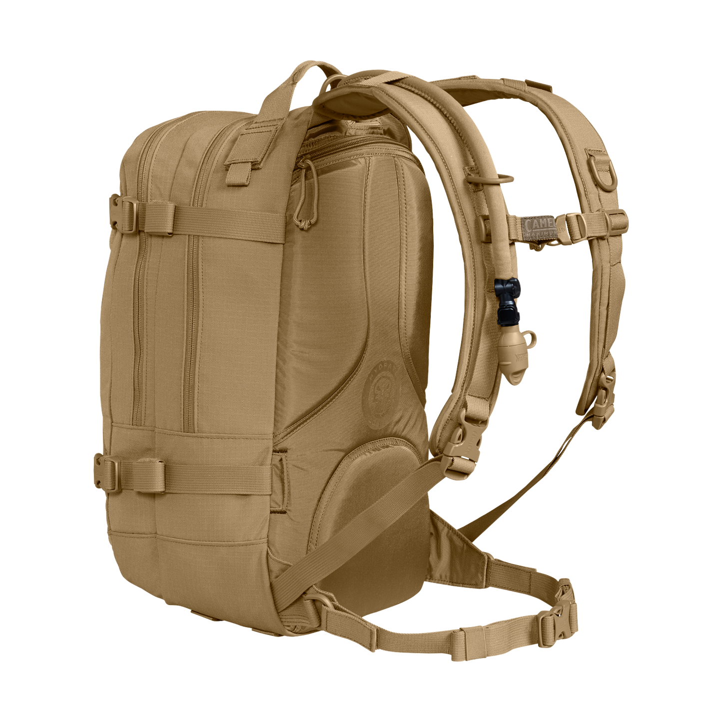 h-a-w-g-100oz-mil-spec-crux-p1 3lrxv2heh9