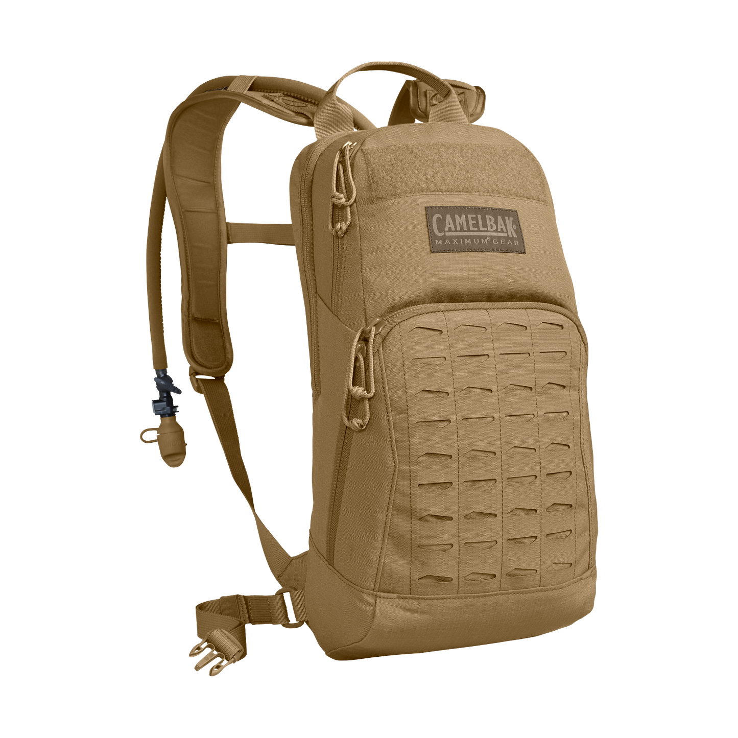 m-u-l-e-100oz-mil-spec-crux-a2 3odglduhke