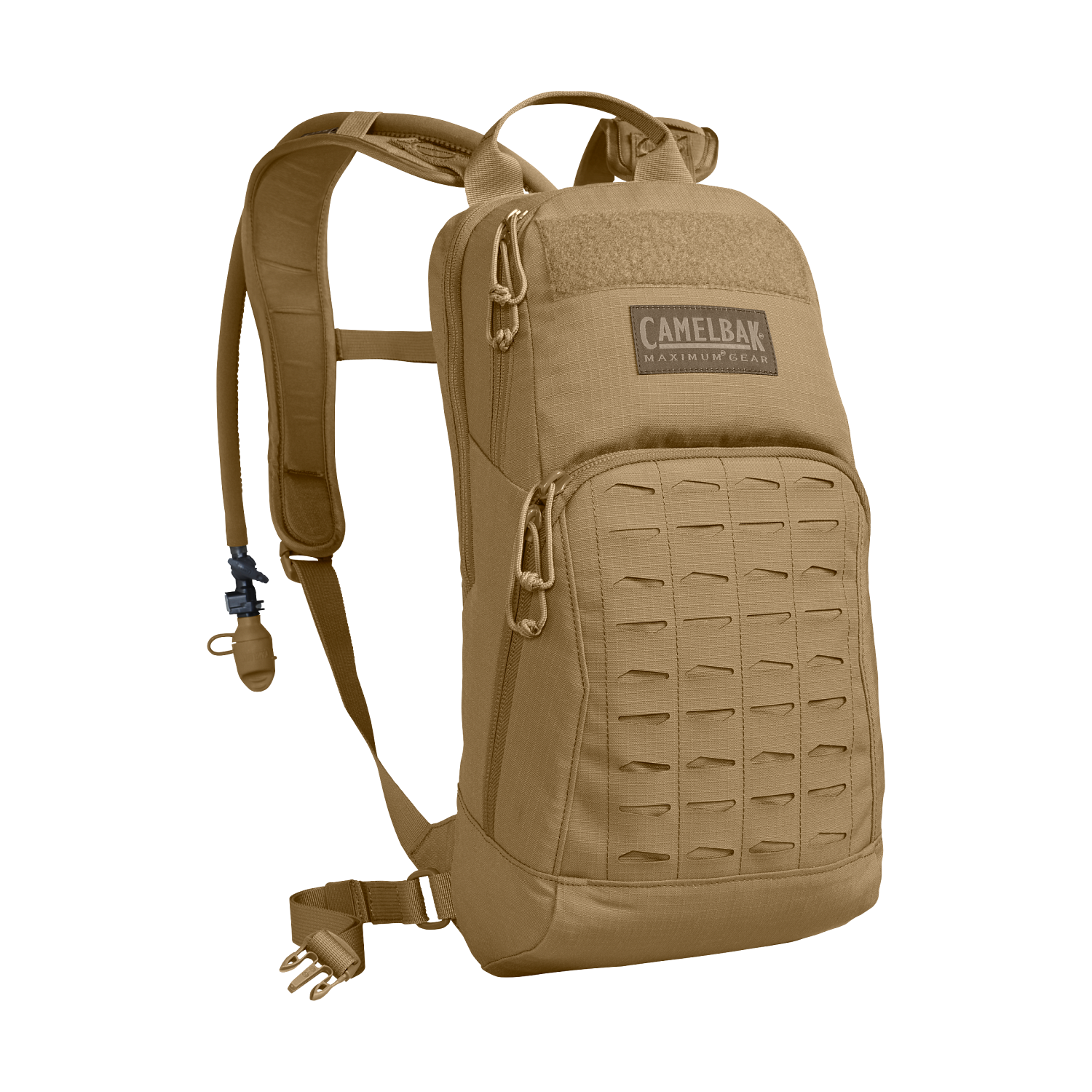 m-u-l-e-100oz-mil-spec-crux-a2 3odglduhke