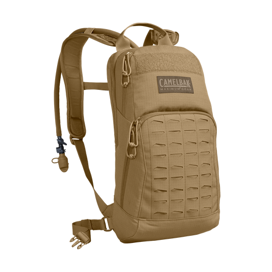 m-u-l-e-100oz-mil-spec-crux-a2 3odglduhke