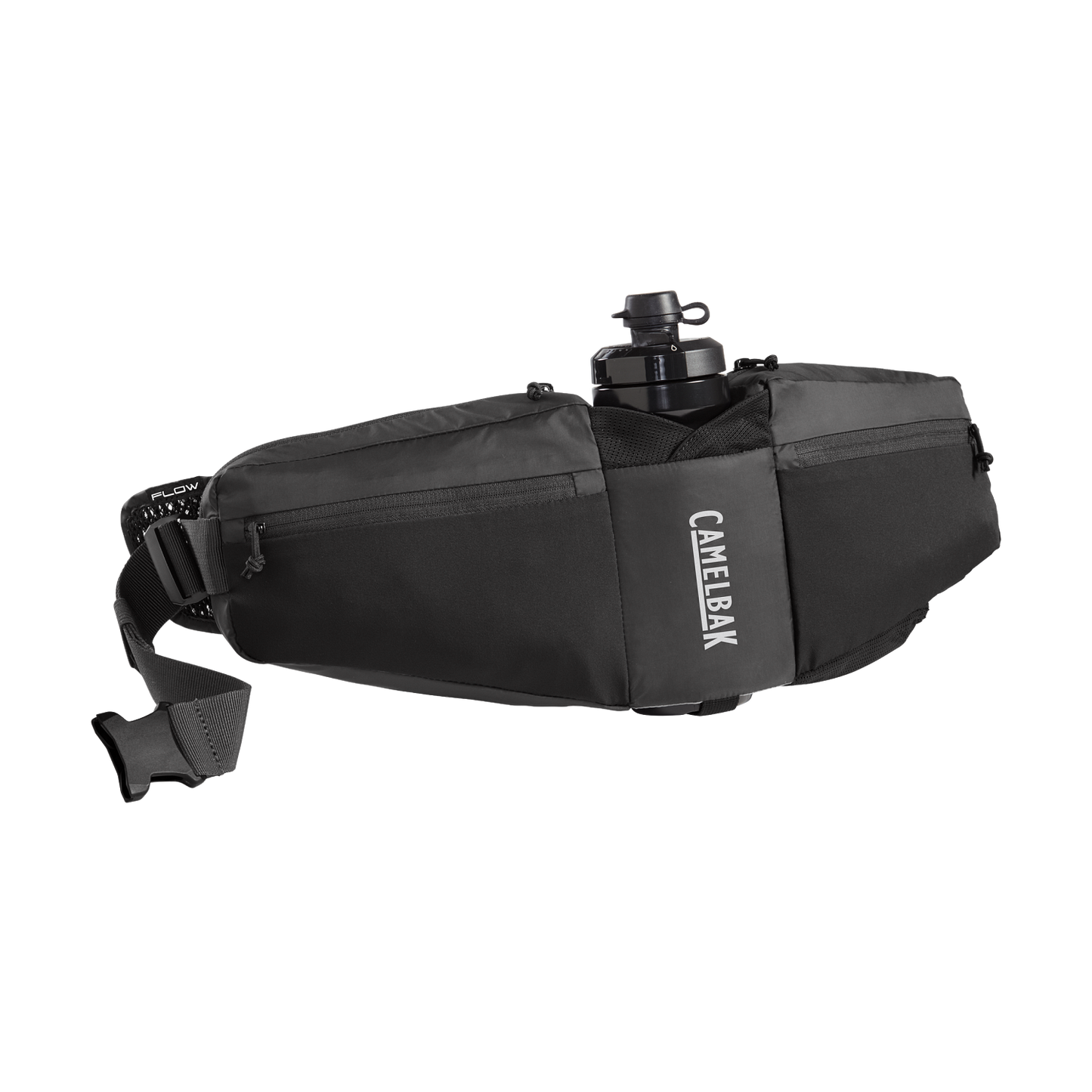 podium-flowtm-4-hydration-belt-e6 3r2tx5de0k