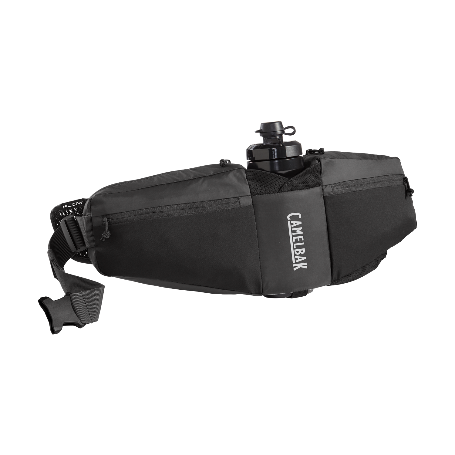 podium-flowtm-4-hydration-belt-e6 3r2tx5de0k