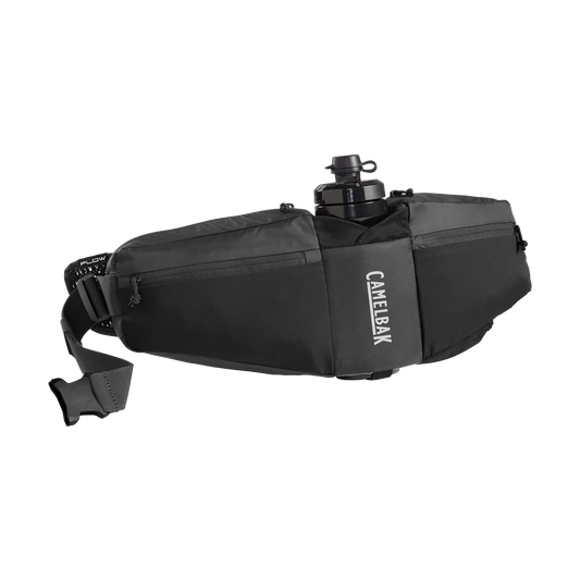podium-flowtm-4-hydration-belt-e6 3r2tx5de0k