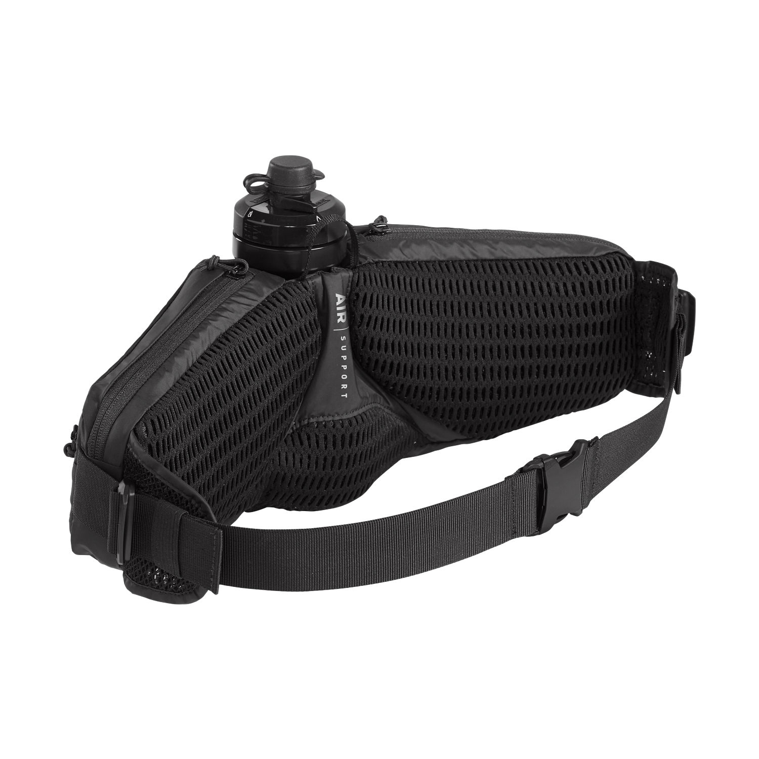 podium-flowtm-4-hydration-belt-e6 3wdpvwl3l3
