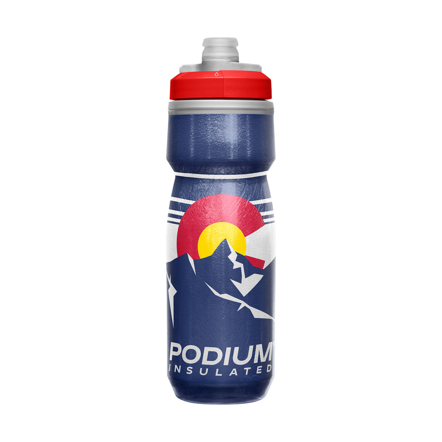 podium-chilltm-21oz-water-bottle-destination-series-ii-limited-edition-y6 3xm5abveyo