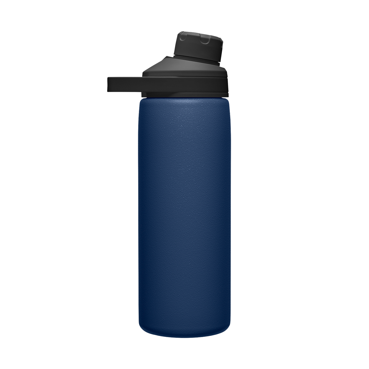 chute-mag-20oz-water-bottle-insulated-stainless-steel-m9 3zogb4esc8