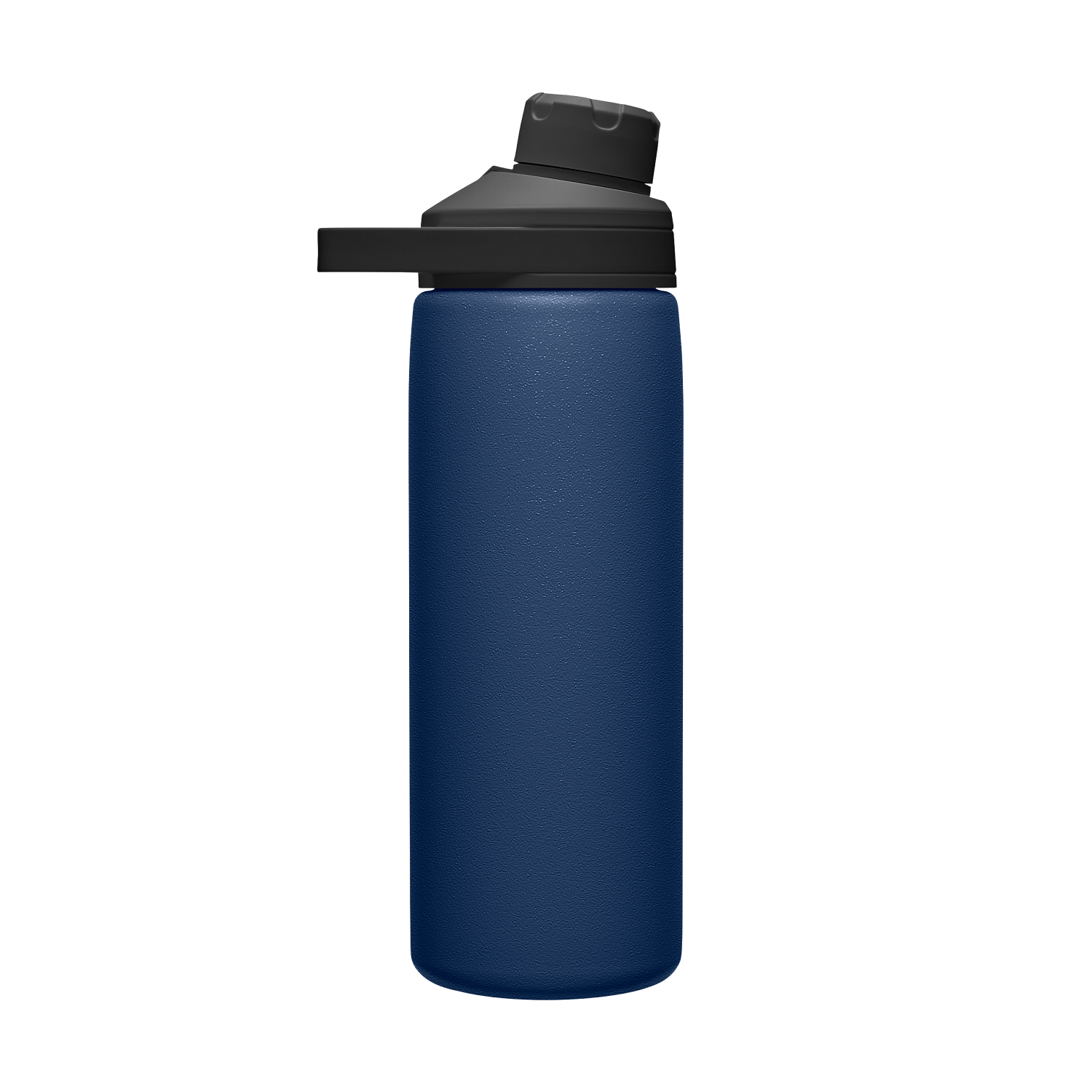 chute-mag-20oz-water-bottle-insulated-stainless-steel-m9 3zogb4esc8