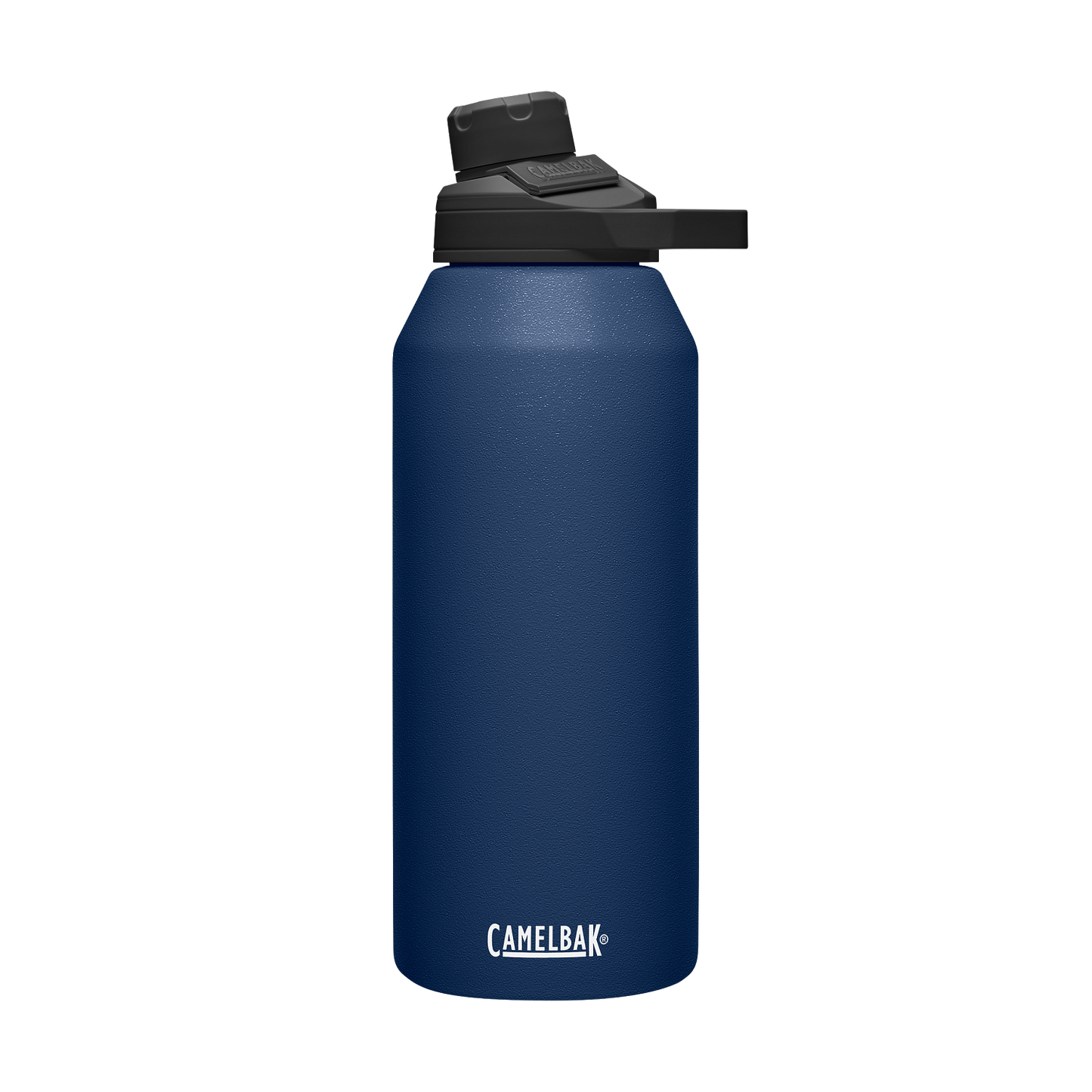 chute-mag-40oz-water-bottle-insulated-stainless-steel-j5 40ava01wvg