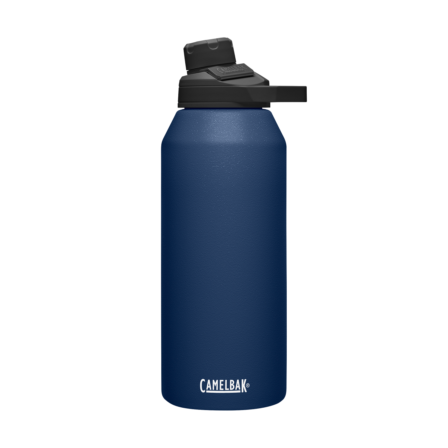 chute-mag-40oz-water-bottle-insulated-stainless-steel-j5 40ava01wvg