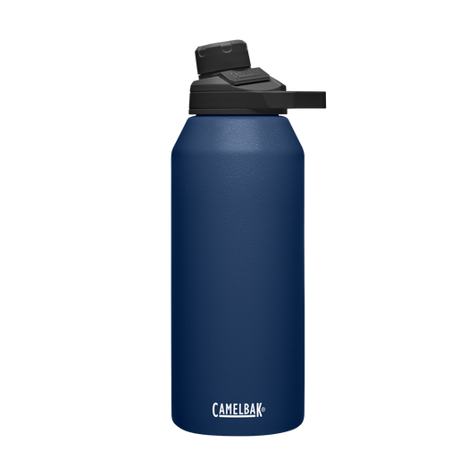 chute-mag-40oz-water-bottle-insulated-stainless-steel-j5 40ava01wvg