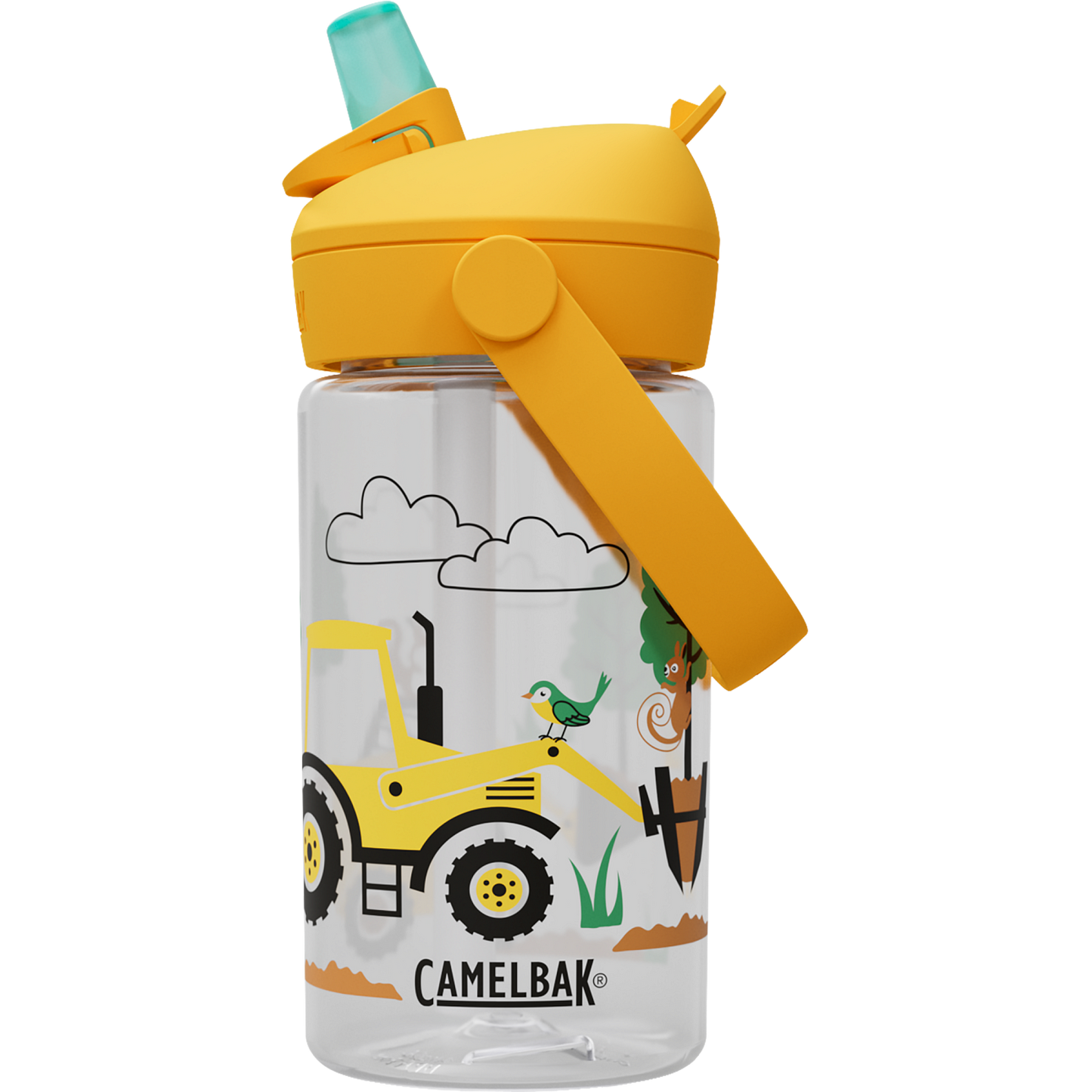 thrivetm-flip-straw-kids-14oz-bottle-with-tritantm-renew-b3 41xuii1bhe