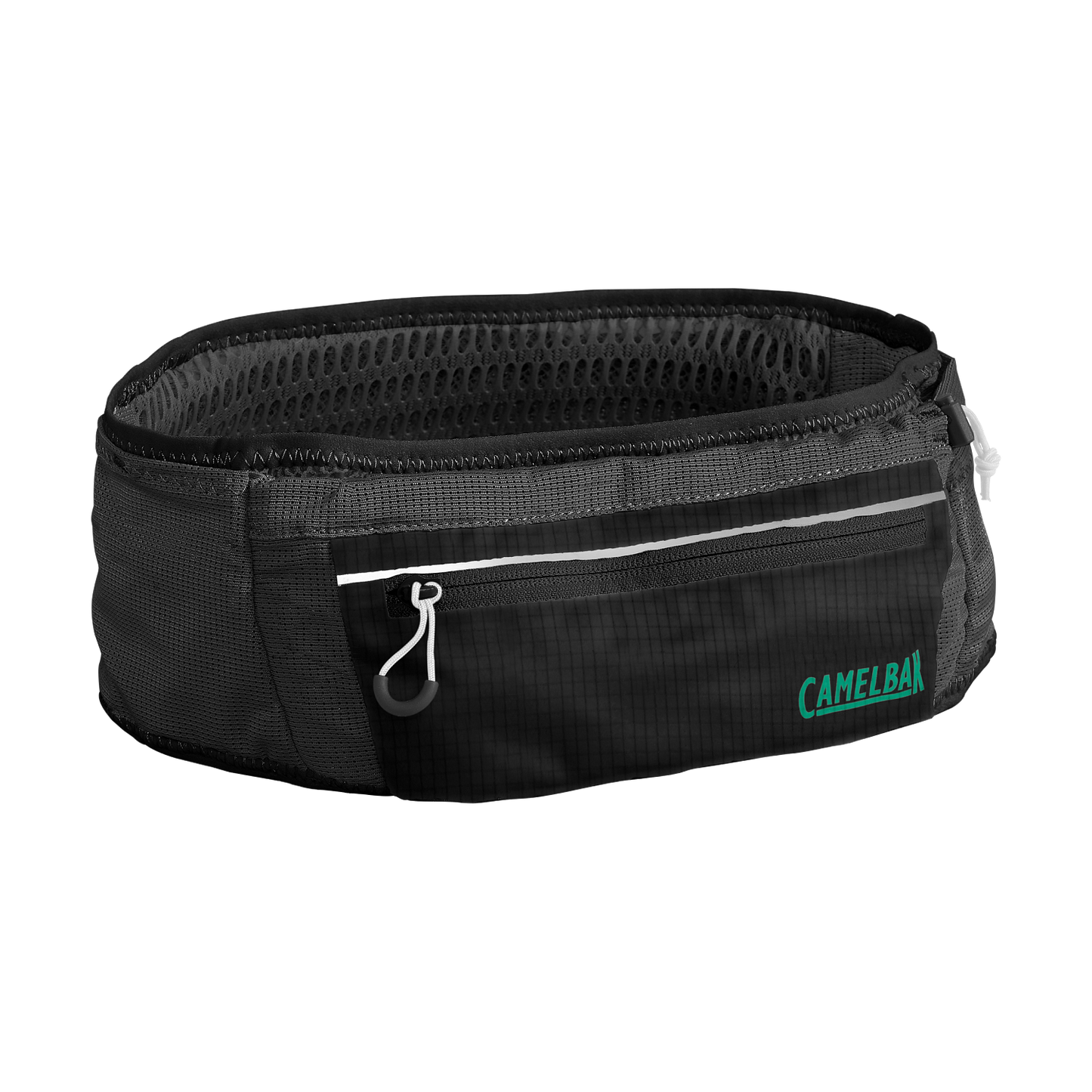 ultratm-belt-17oz-s5 438ldcrnot
