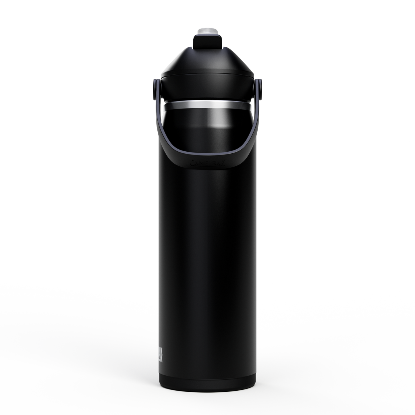 thrivetm-flip-straw-25oz-bottle-insulated-stainless-steel-c6 46sr1qmwl4
