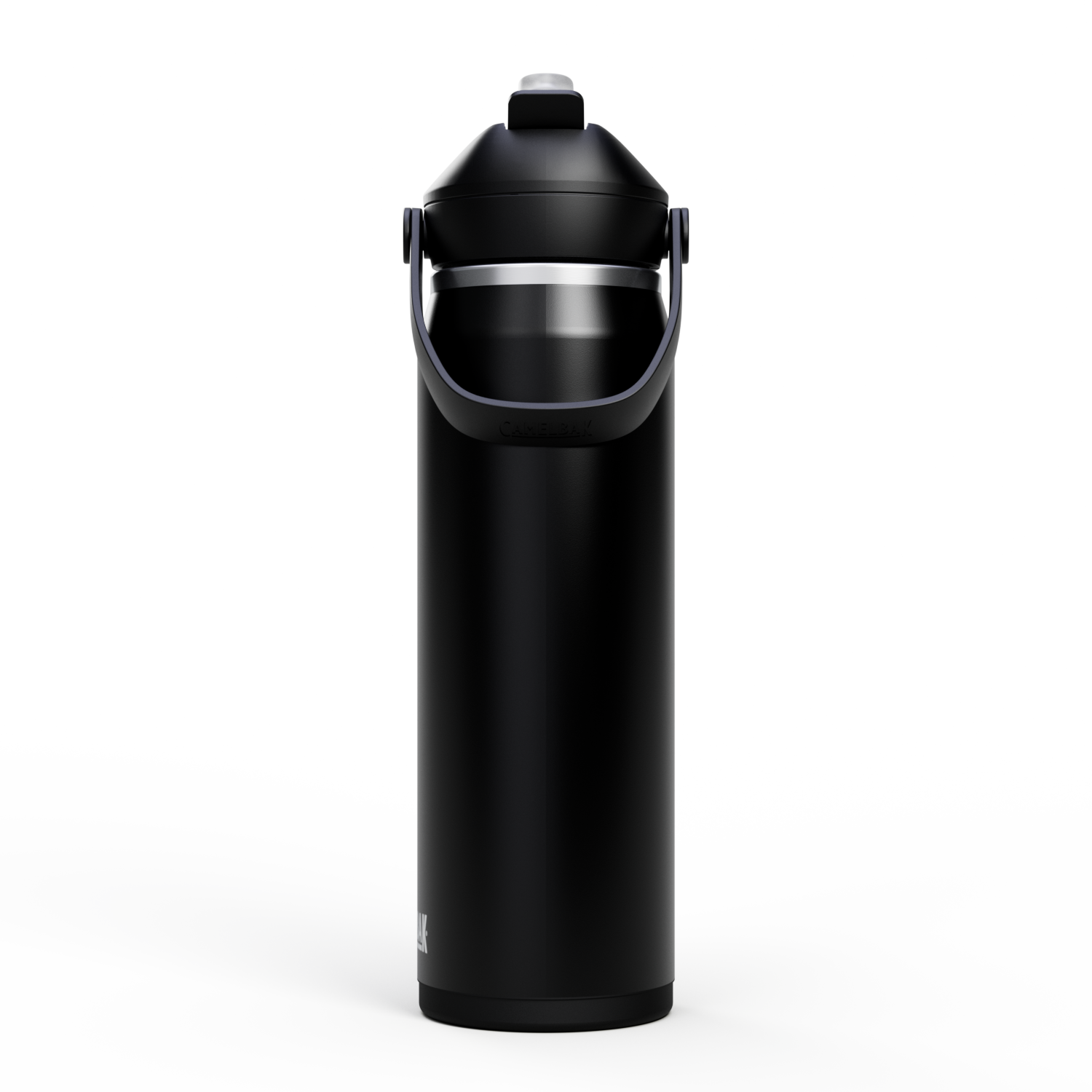 thrivetm-flip-straw-25oz-bottle-insulated-stainless-steel-c6 46sr1qmwl4