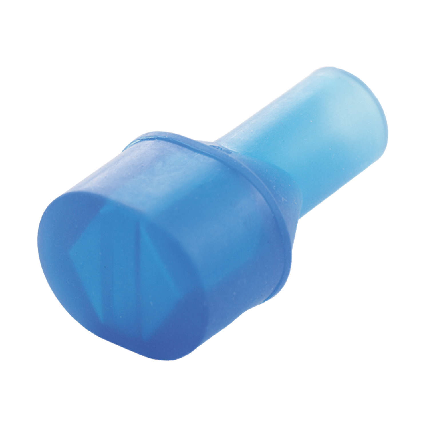 big-bitetm-valve-e6 4ht7p9s6zd