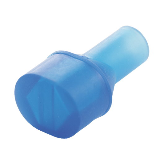 big-bitetm-valve-e6 4ht7p9s6zd