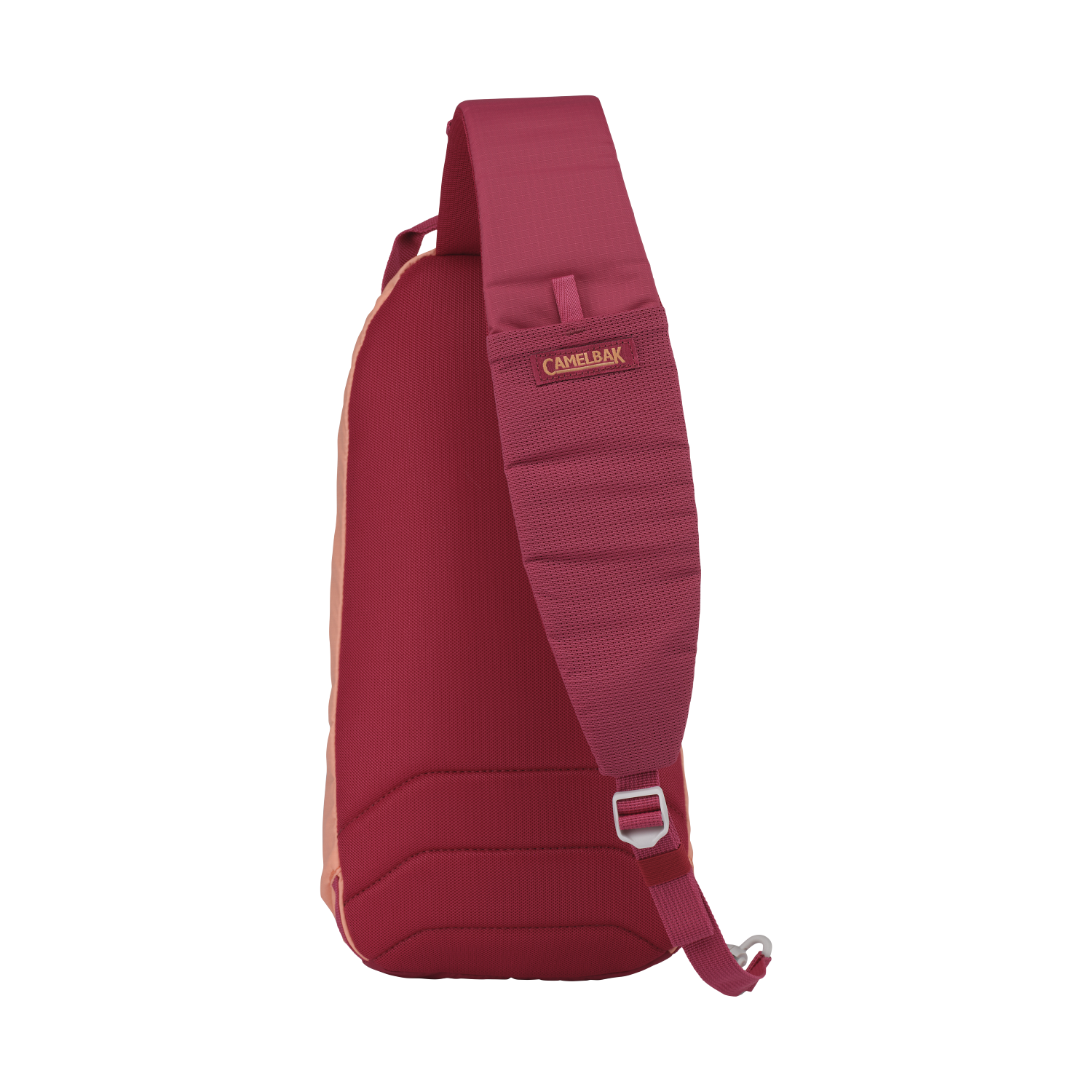 aretetm-sling-8-0-6l-z8 4kfj7xegk8