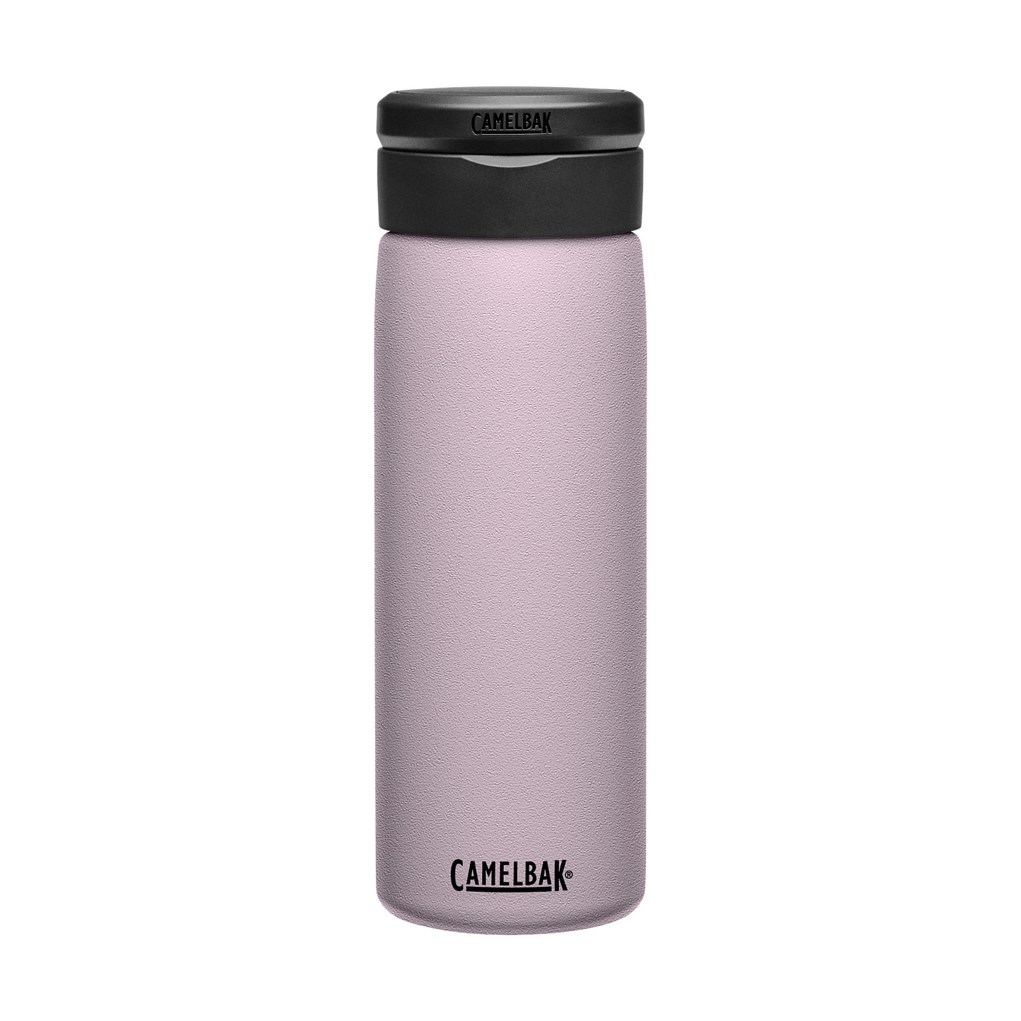 fit-cap-20oz-water-bottle-insulated-stainless-steel-o8 4lfx9xlcqc