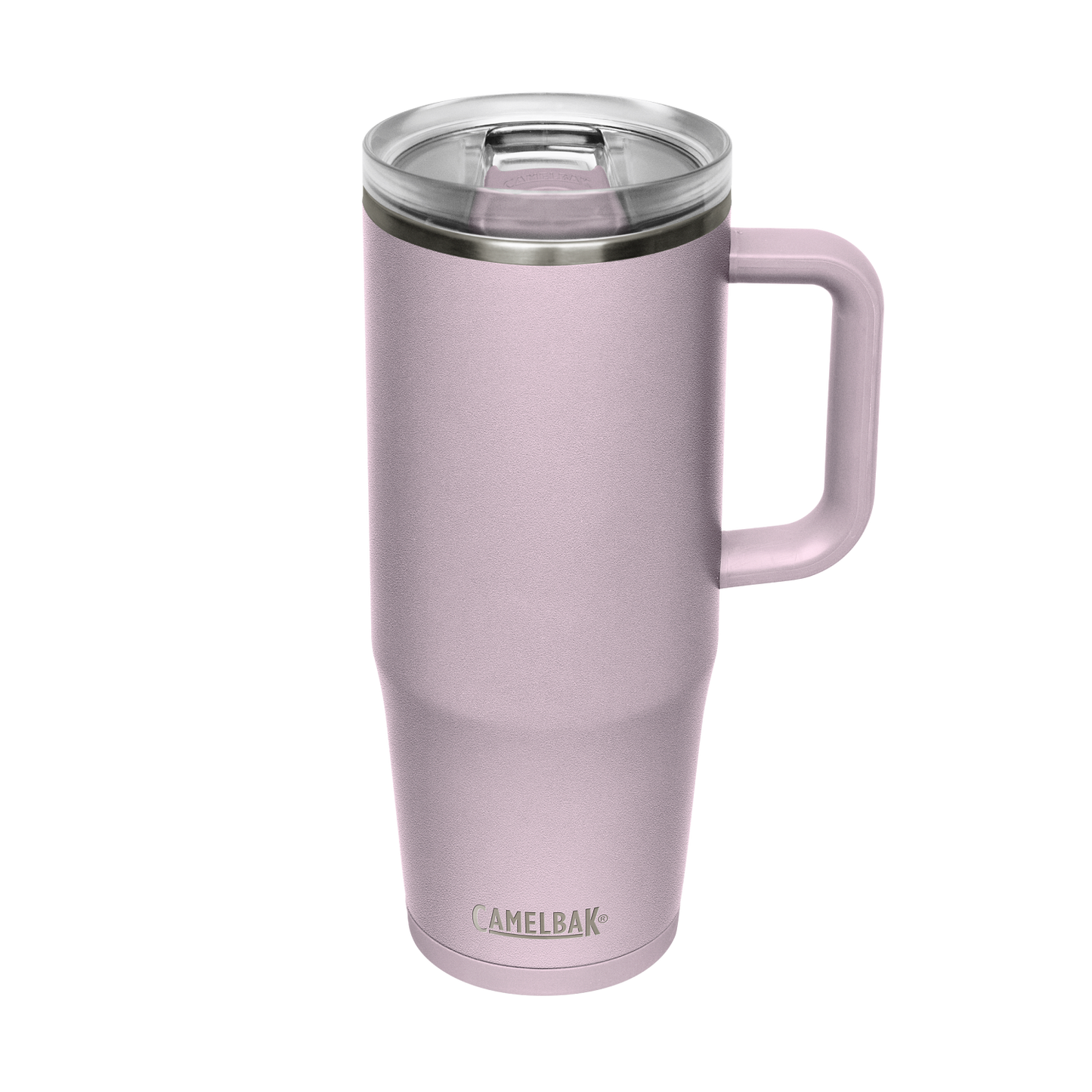 thrivetm-32-oz-mug-insulated-stainless-steel-x0 4nppvos3wn