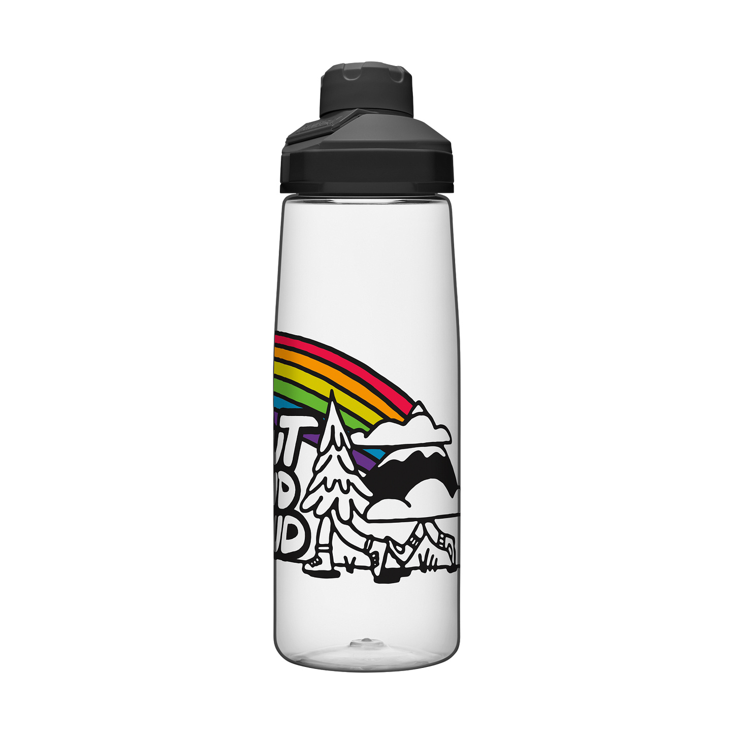 chute-mag-25oz-bottle-with-tritantm-renew-pride-collection-limited-edition-e0 4omu9oqkwe