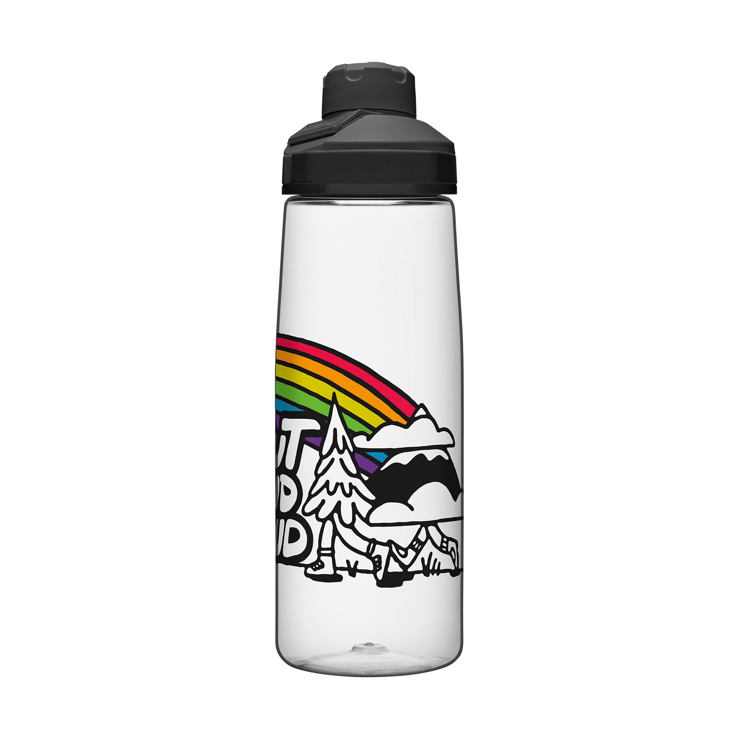 chute-mag-25oz-bottle-with-tritantm-renew-pride-collection-limited-edition-e0 4omu9oqkwe