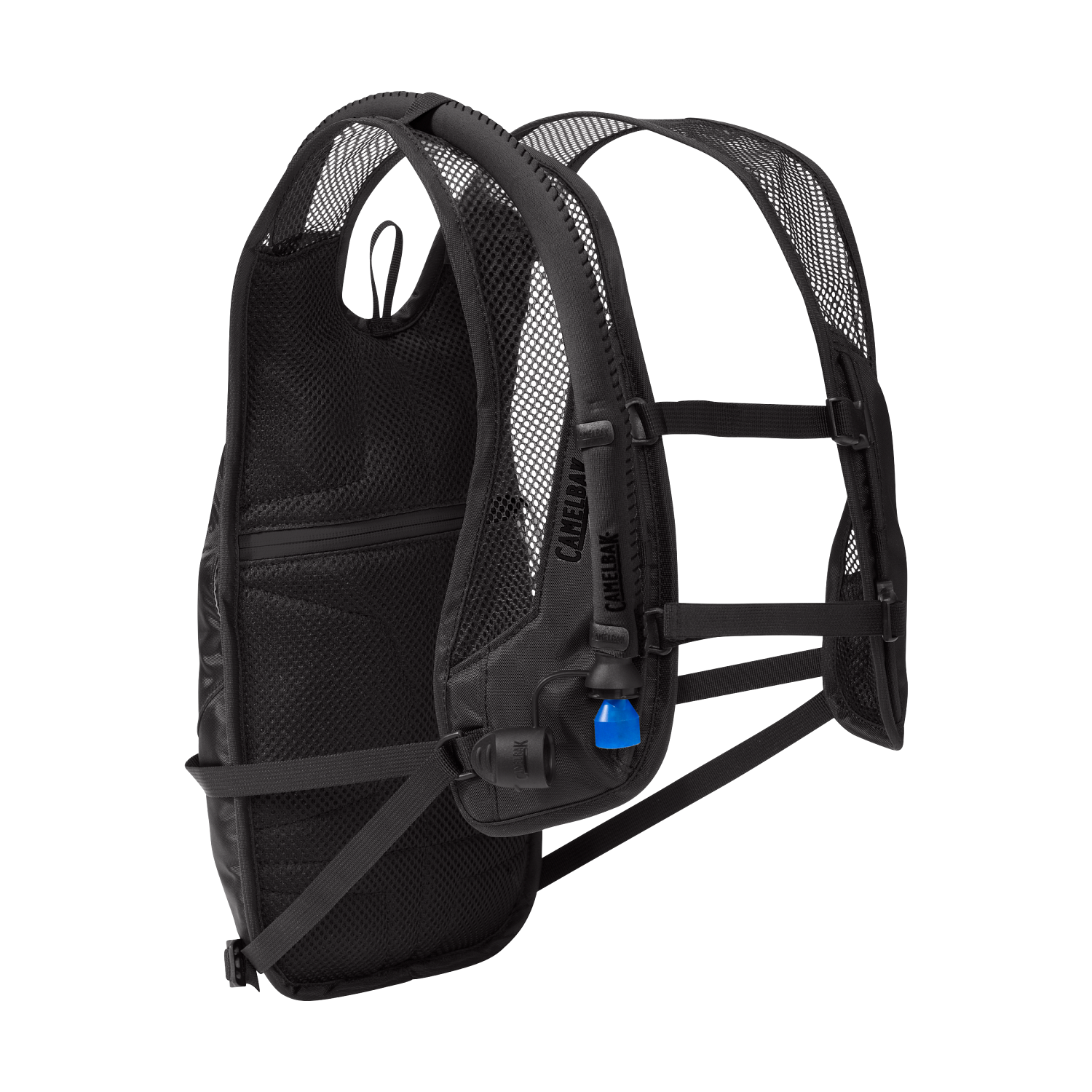 bootleggertm-hydration-pack-z4 4opqn2tq2w