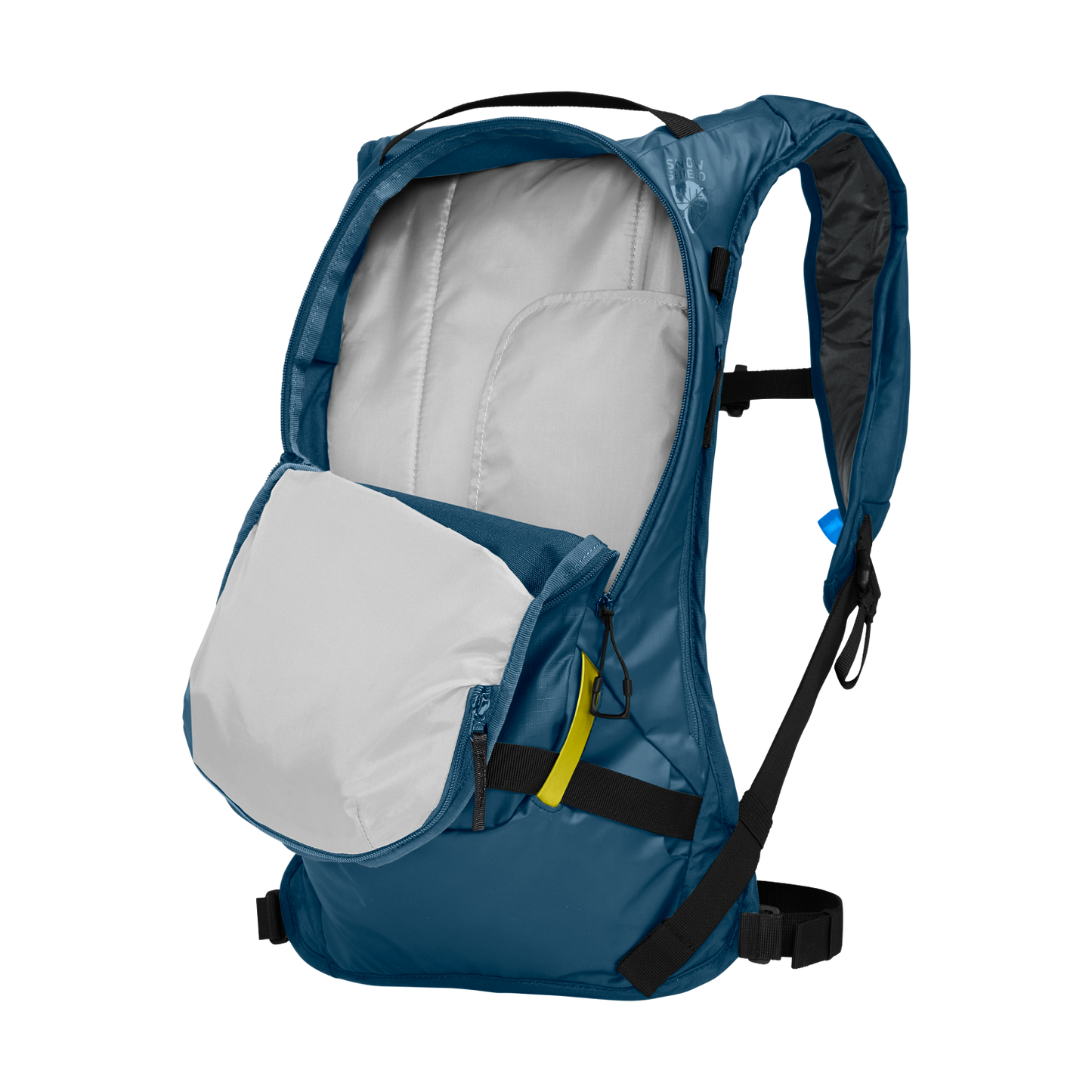 powderhound-tm-12-hydration-pack-v5 4sv893krsw