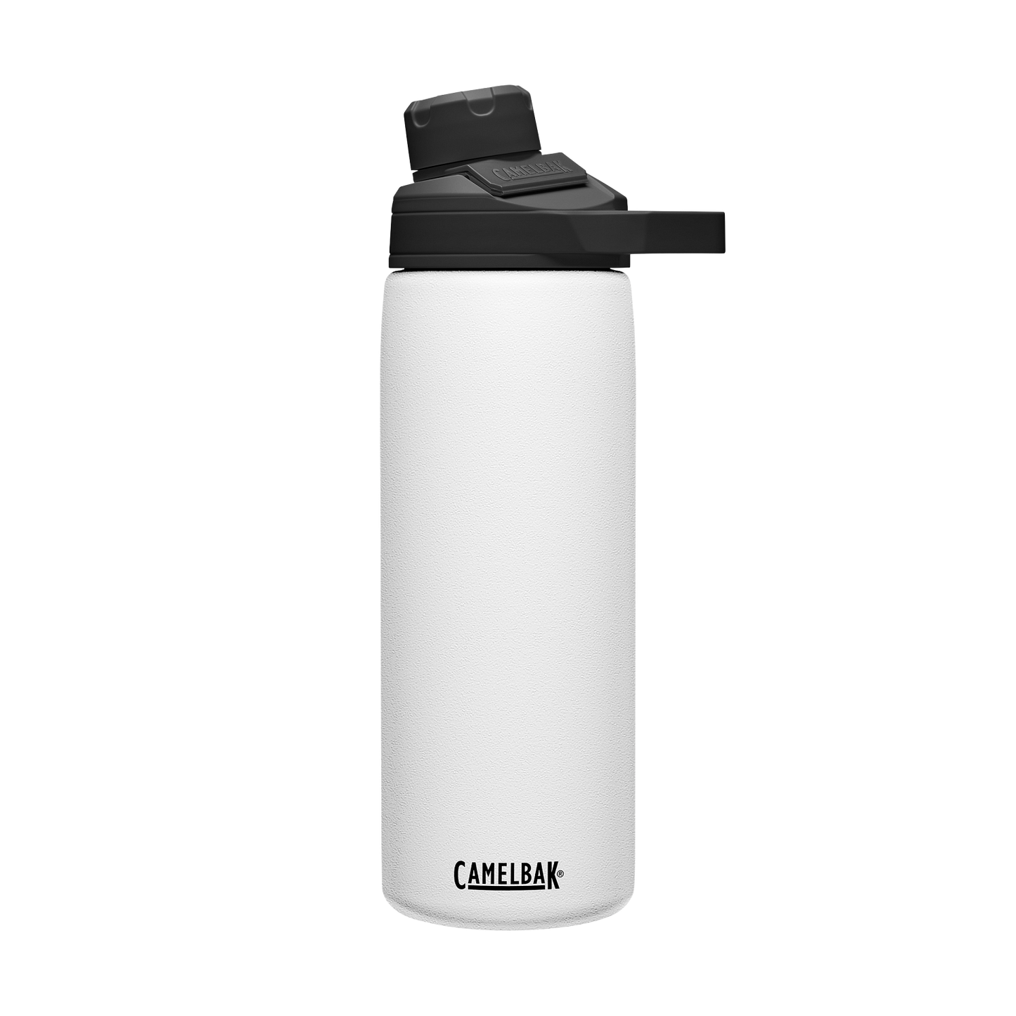chute-mag-20oz-water-bottle-insulated-stainless-steel-m9 4vtrkc2lsk