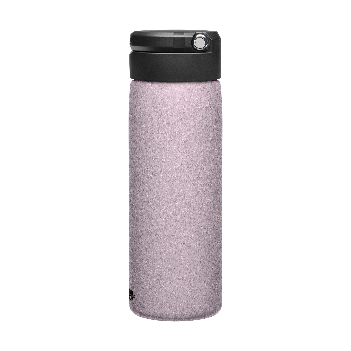 fit-cap-20oz-water-bottle-insulated-stainless-steel-o8 4yd7zgxtzc