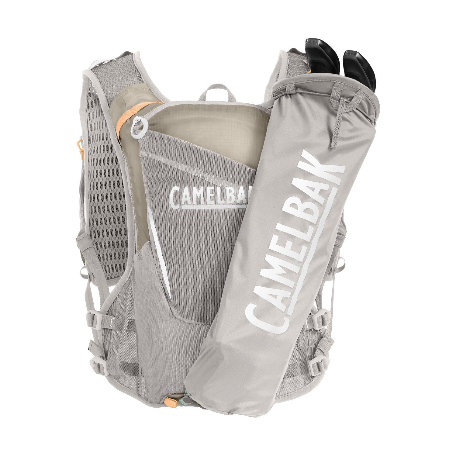 women-s-zephyrtm-pro-vest-with-two-17oz-quick-stowtm-flasks-k1 53kqt7twtf