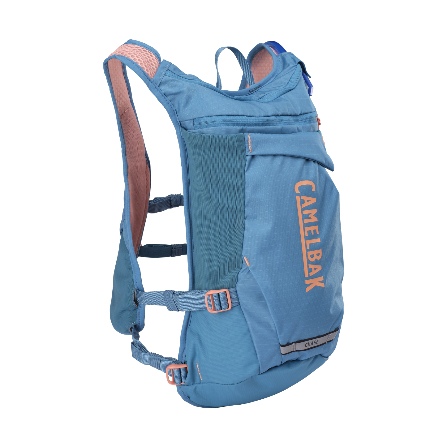 women-s-chasetm-adventure-8-hydration-vest-with-crux-2l-reservoir-c8 59tvvtczap