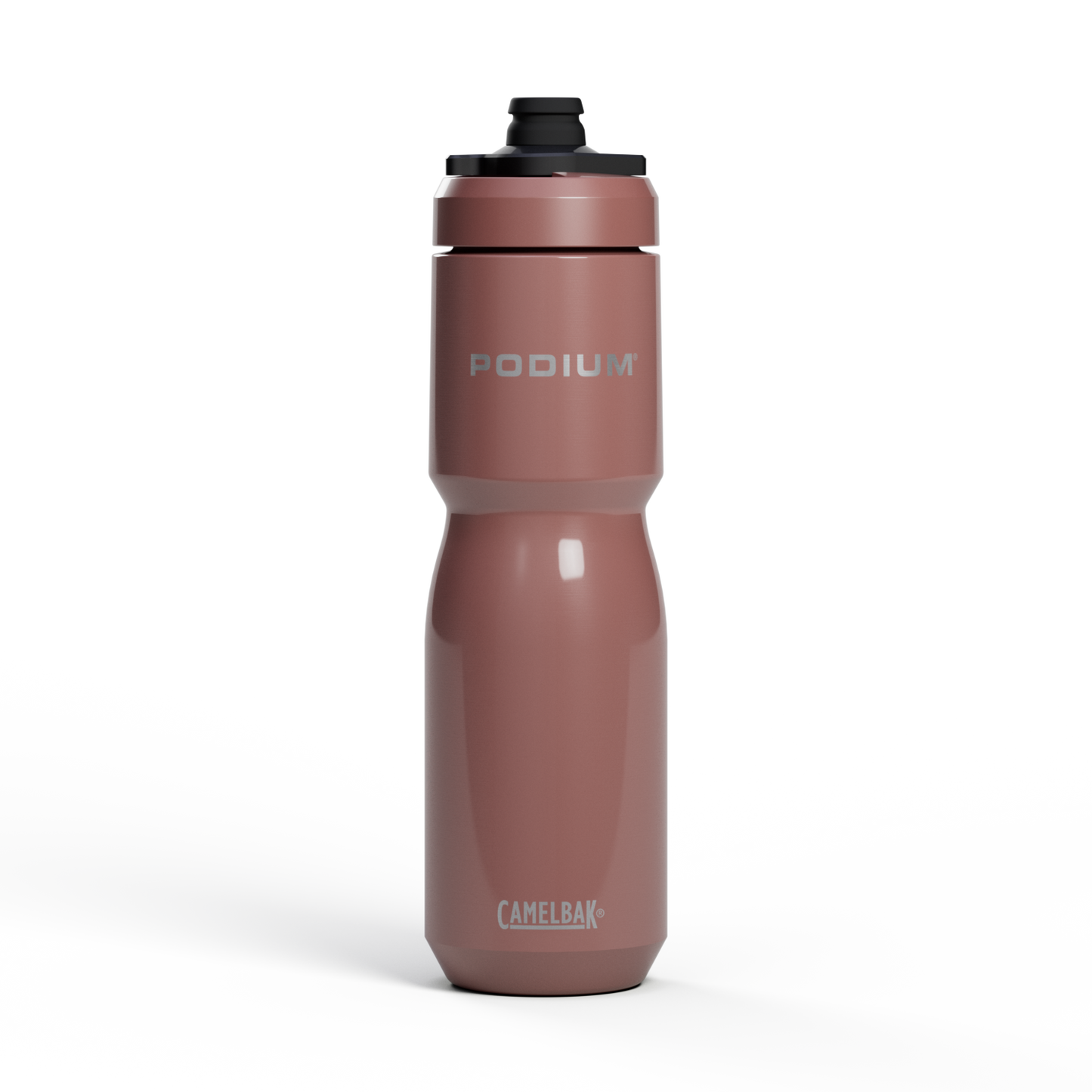 podium-steel-22oz-bike-bottle-k1 5bhwhxkt0w
