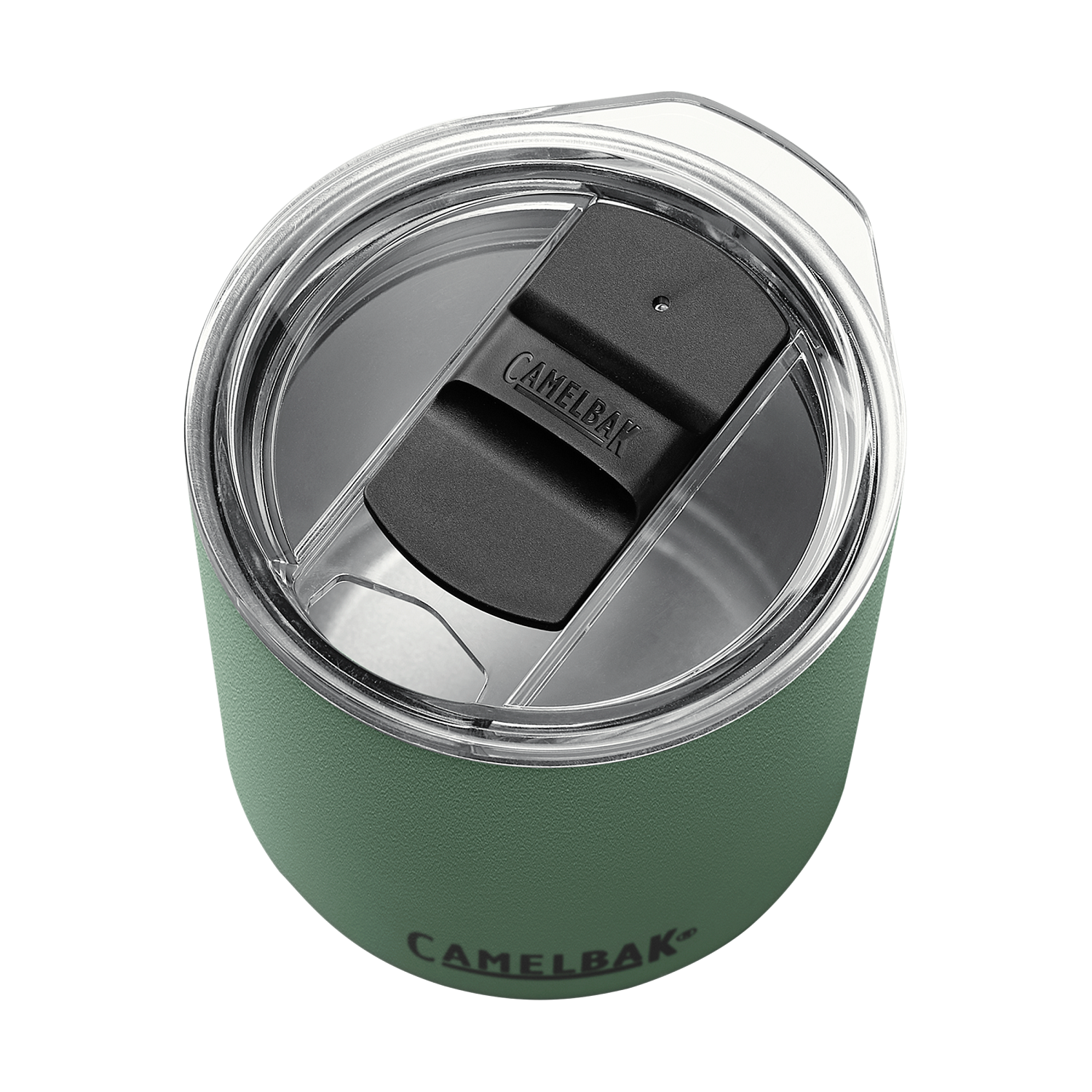 horizon-10-oz-rocks-tumbler-insulated-stainless-steel-l8 5bt3wbq6j9