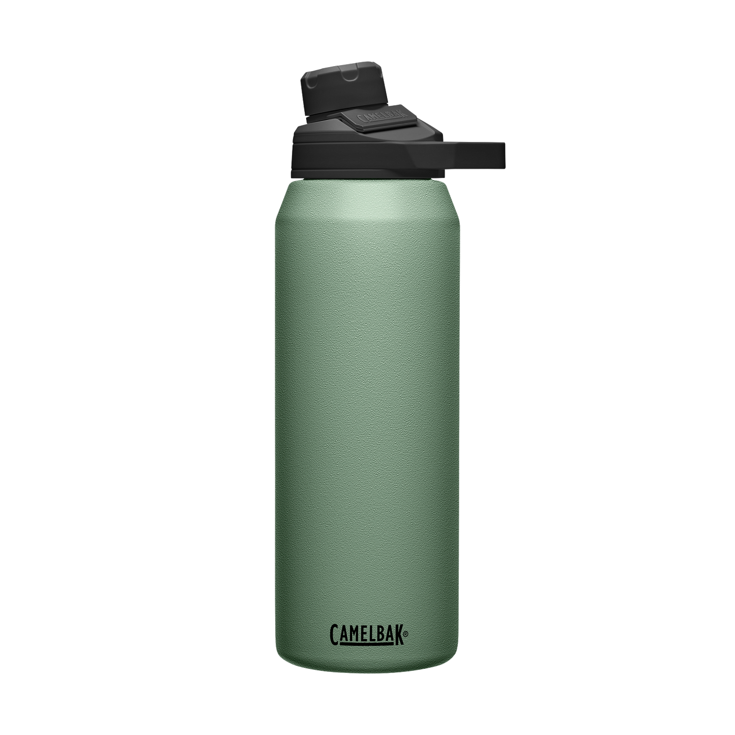 chute-mag-32-oz-water-bottle-insulated-stainless-steel-o0 5cavx1lm7u