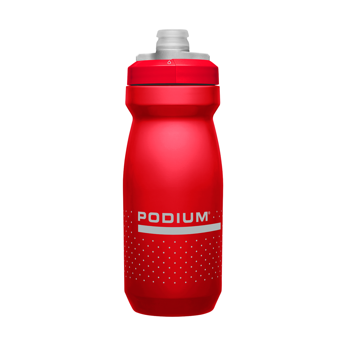 podium-21oz-bike-bottle-n3 5hufg65ohe