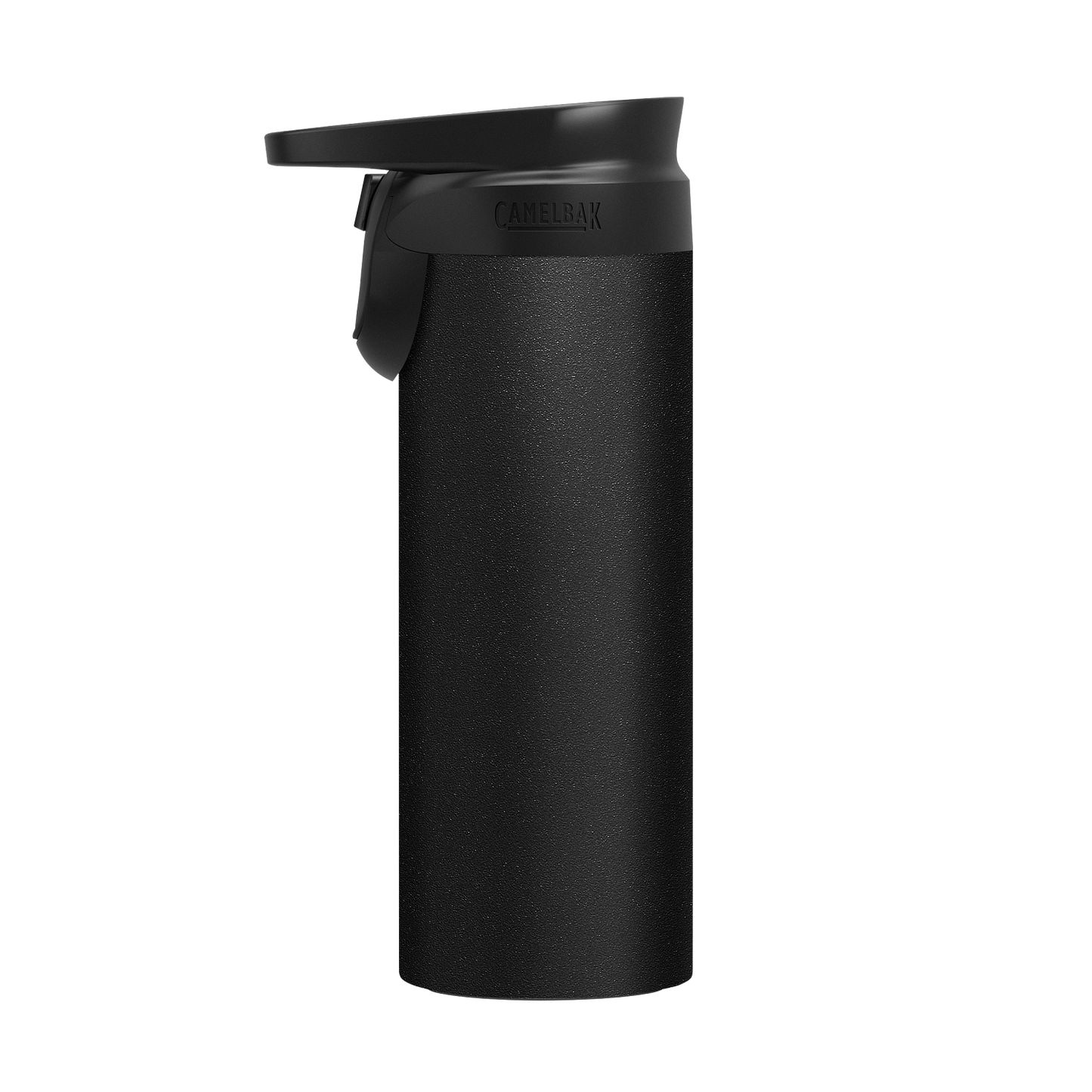 forge-flow-16-oz-travel-mug-insulated-stainless-steel-s6 5i9ujwpxfv