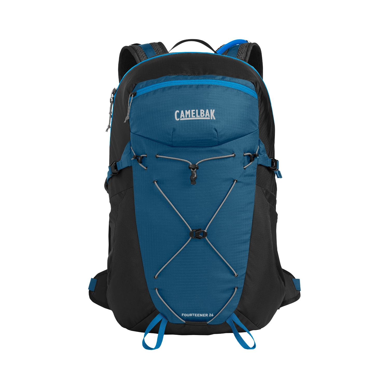 fourteenertm-26-hydration-hiking-pack-with-crux-3l-reservoir-t4 5k8b2r2ngb