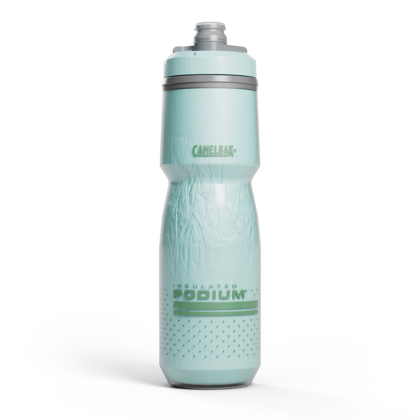 podium-chilltm-24oz-bike-bottle-q0 5m1p0ab71m