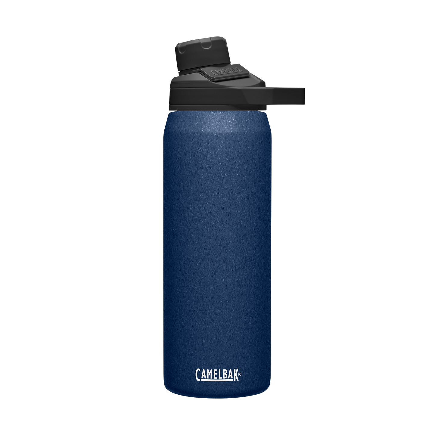 chute-mag-25-oz-water-bottle-insulated-stainless-steel-c3 5wajrtkuhj