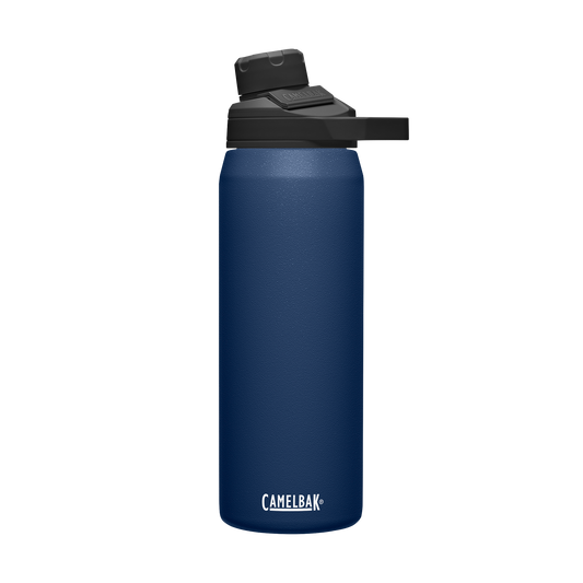 chute-mag-25-oz-water-bottle-insulated-stainless-steel-c3 5wajrtkuhj