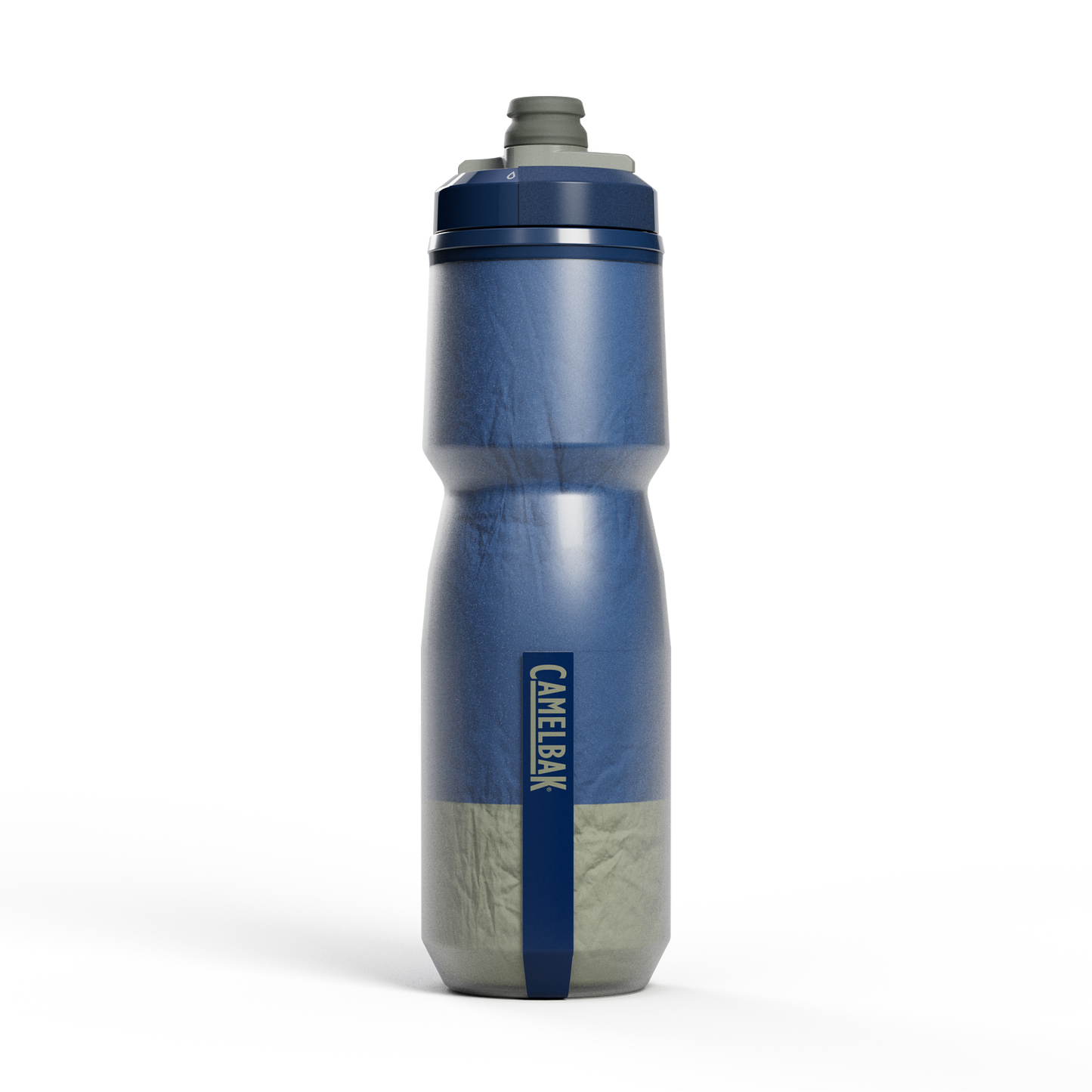 podium-chilltm-24oz-bike-bottle-q0 5xrctvt7k6