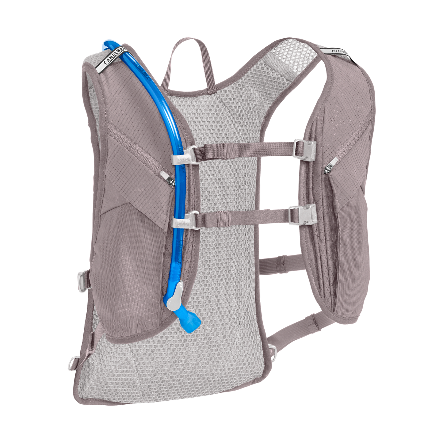 women-s-chasetm-adventure-8-hydration-vest-with-crux-2l-reservoir-c8 5zsktsxymo