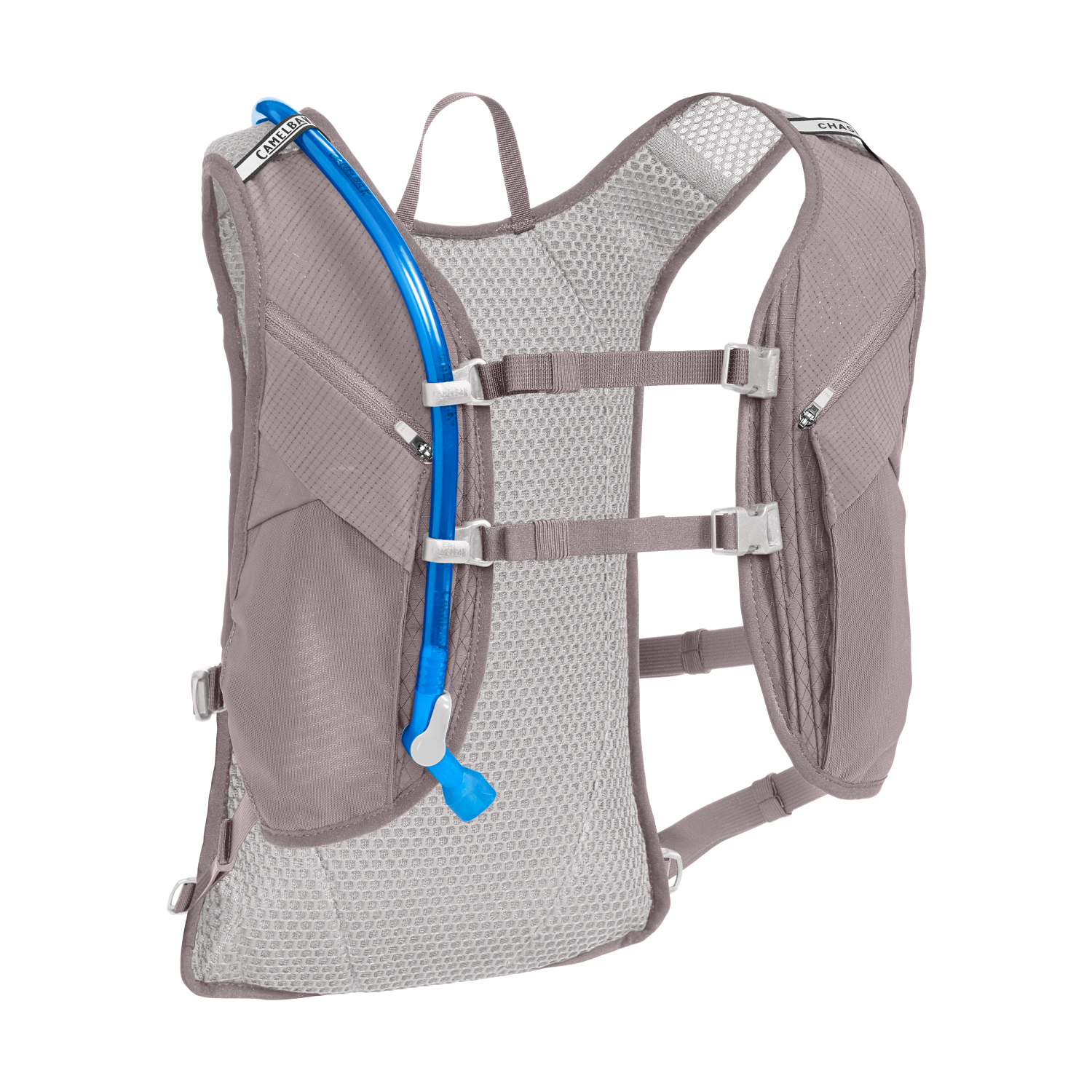 women-s-chasetm-adventure-8-hydration-vest-with-crux-2l-reservoir-c8 5zsktsxymo