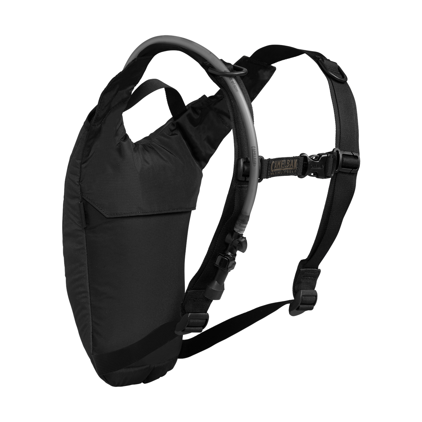 hydrobaktm-50oz-mil-spec-crux-d5 60rrycdy4x