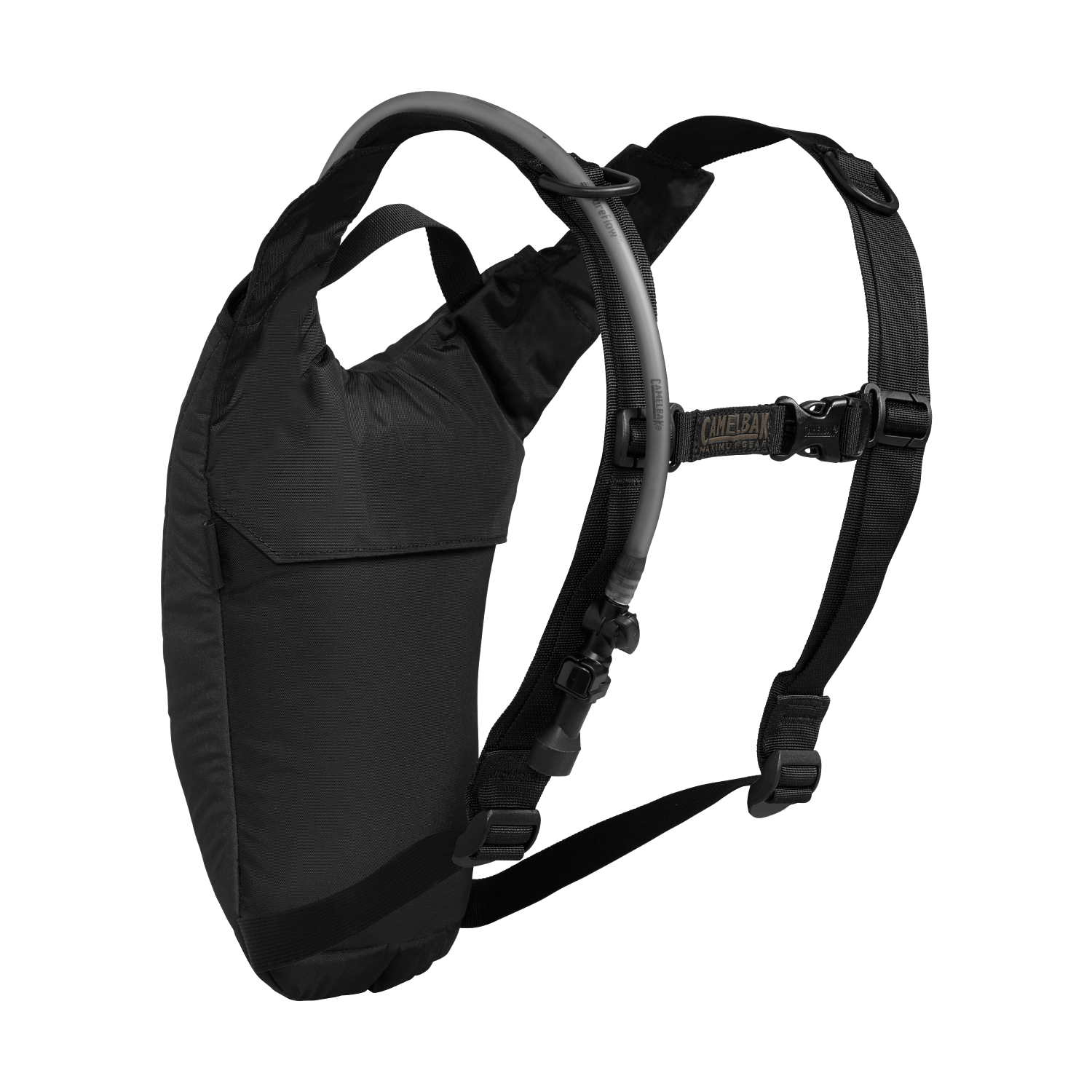 hydrobaktm-50oz-mil-spec-crux-d5 60rrycdy4x