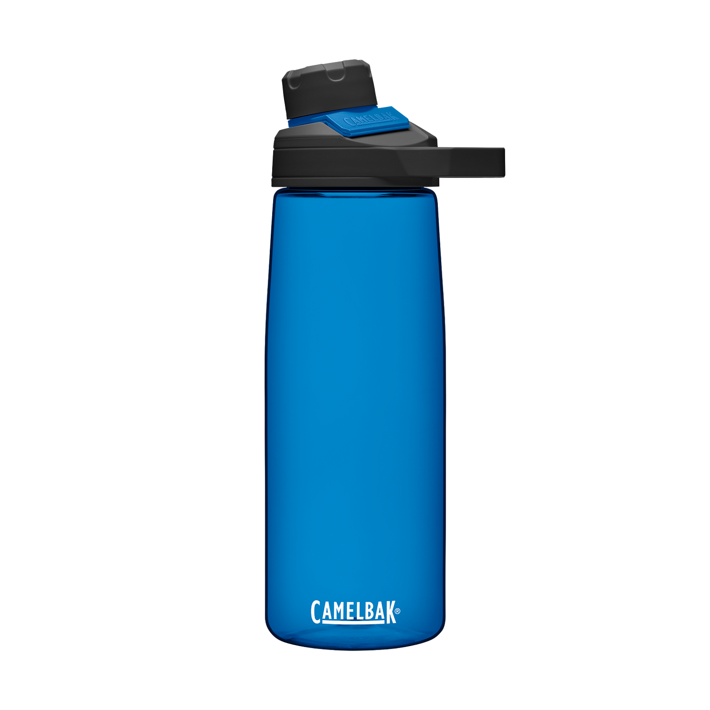 chute-mag-25oz-bottle-with-tritantm-renew-m5 60vwufpxzd