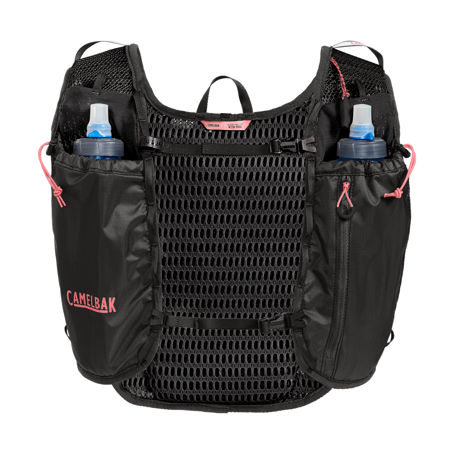 women-s-trail-runtm-vest-with-two-17oz-quick-stowtm-flasks-v7 68kxjkbg3x