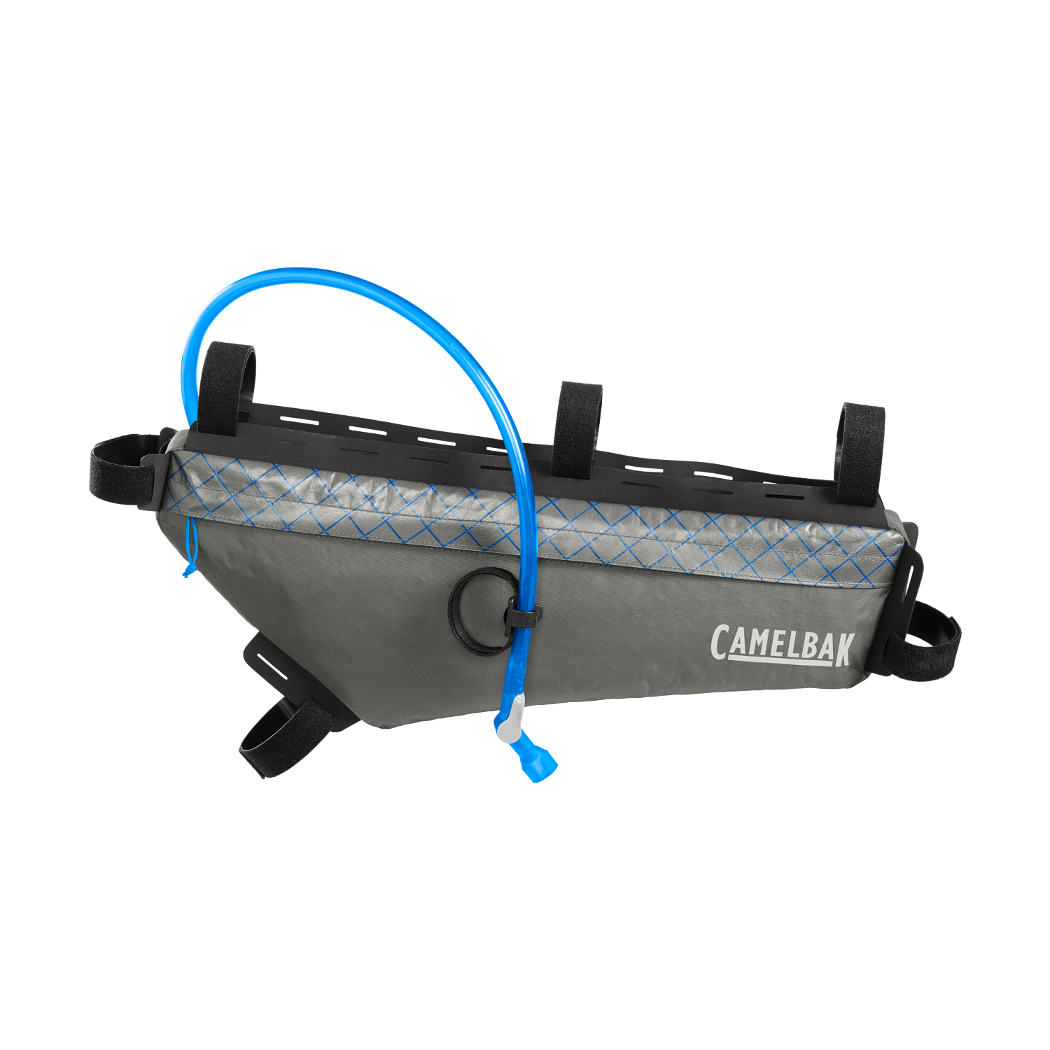 large-m-u-l-e-frame-pack-with-quick-stowtm-2l-bike-reservoir-a5 6bmx6t5uvz