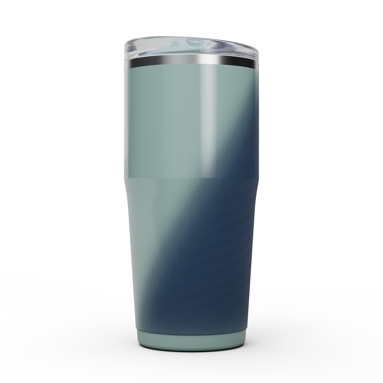 thrivetm-20-oz-tumbler-insulated-stainless-steel-c7 6dc1phk985